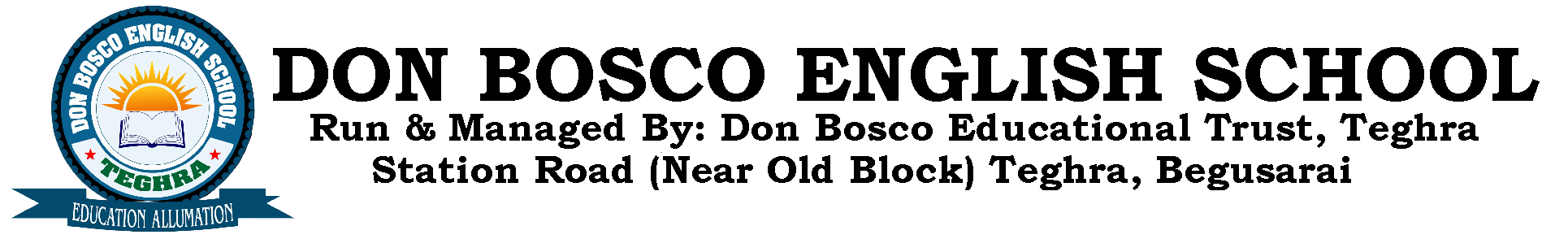 Logo